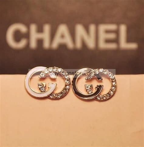 gucci rings dupe|knock off gucci earrings.